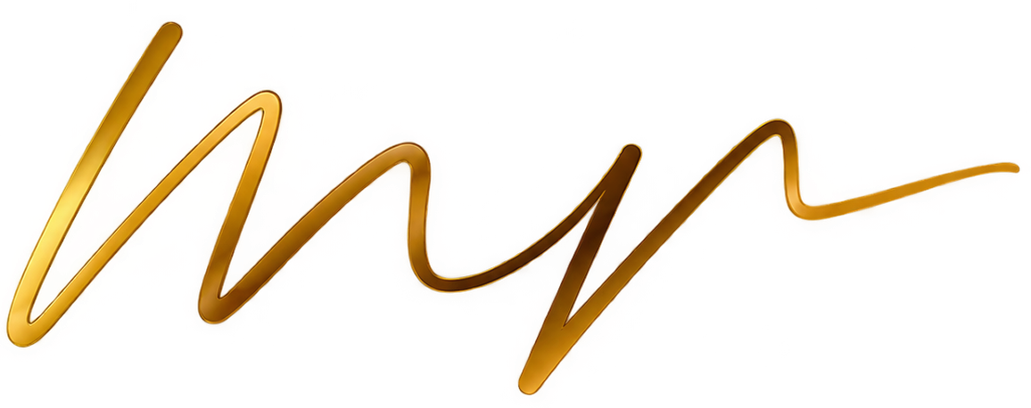 Firma de Magdalys Rodríguez Rivera