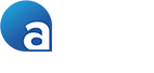 AXESA