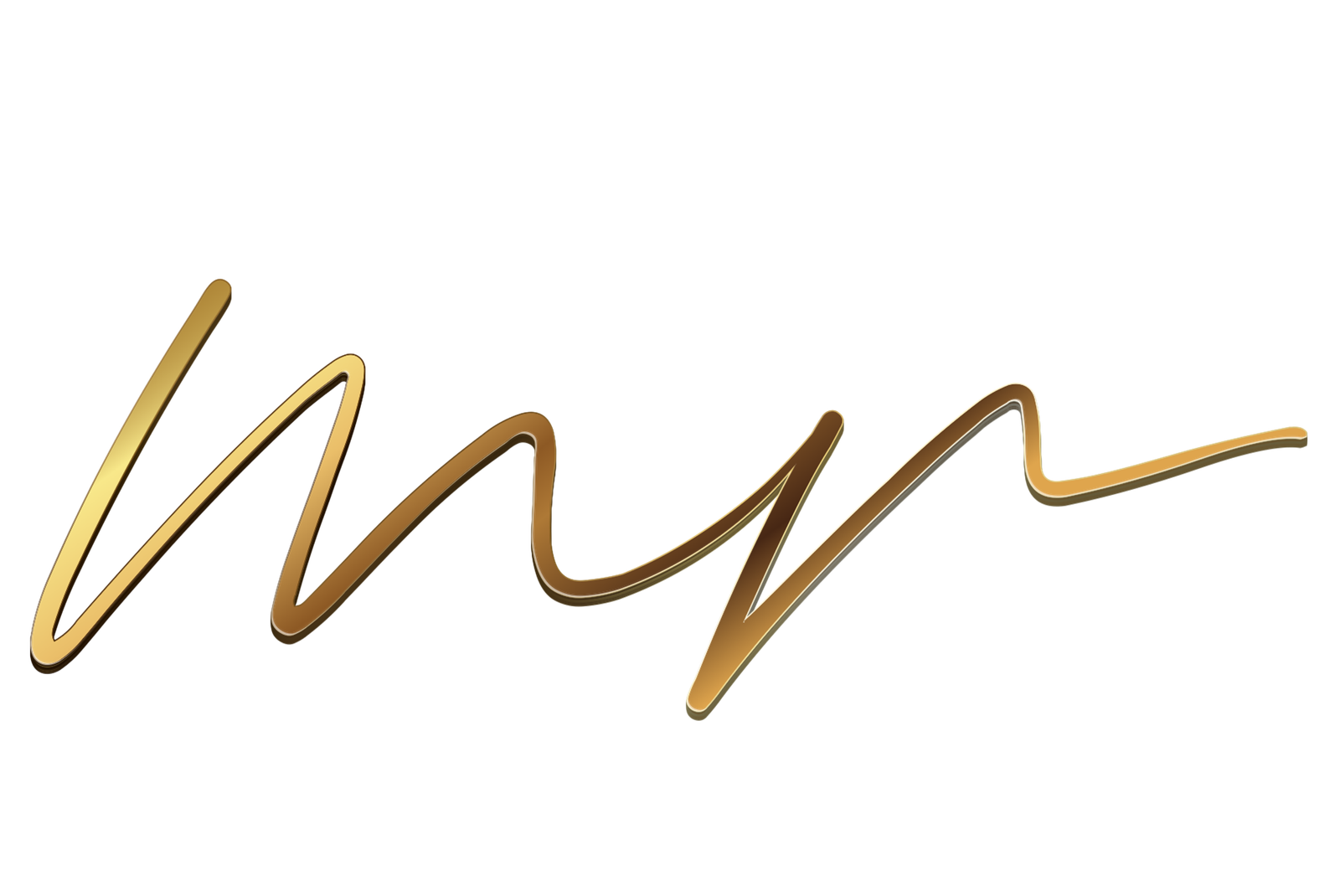 Licenciada Magdalys Rodríguez Rivera, Abogados en Puerto Rico, Herencias, Abogado Notario, Abogado Criminalista, Seguro Social e Incapacidad